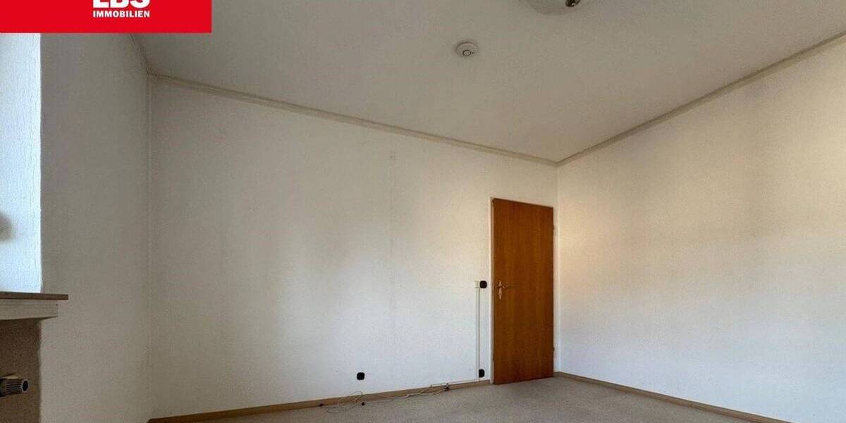 Etagenwohnung Essen Bochold - 3 Zimmer, 77 m&sup2;, 119.000&euro; | Angebot:26642194