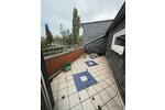 Dachgeschoßwohnung Duisburg Mittelmeiderich - 3 Zimmer, 75 m&sup2;, 550&euro; | Angebot:26491259