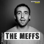 The Meffs