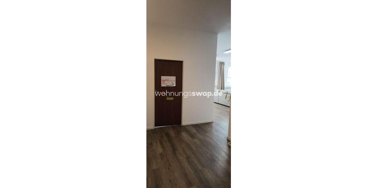 Etagenwohnung Duisburg Laar - 3 Zimmer, 113 m&sup2;, 650&euro; | Angebot:26489415