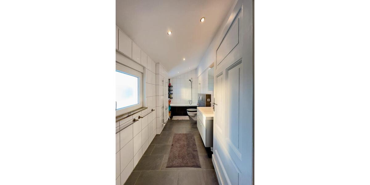 Reihenhaus Gladbeck Alt-Rentfort - 5 Zimmer, 70 m&sup2;, 285.000&euro; | Angebot:24742653