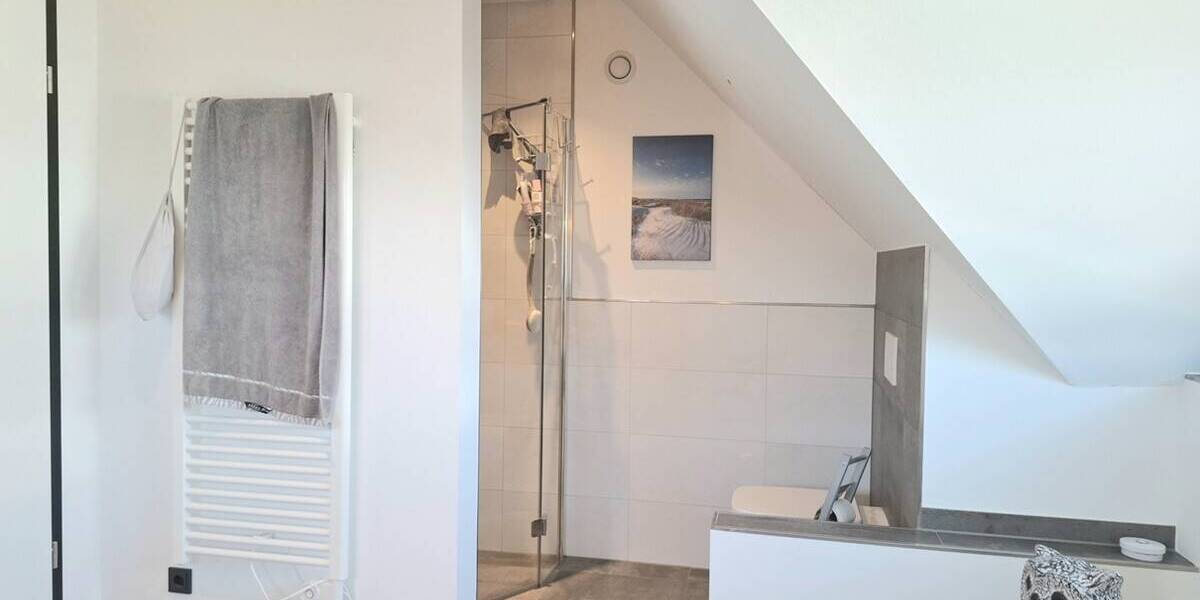 Hochwertiges, modernes Einfamilienhaus in bester Wohnlage von Oer-Erkenschwick! - Einfamilienhaus Oer-Erkenschwick Klein-Erkenschwick | Angebot:25959738