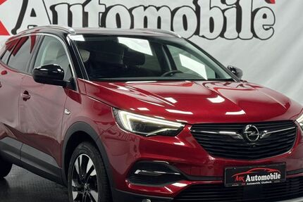 Opel Andere 35.800 km 21.990 &euro; Gladbeck 45968