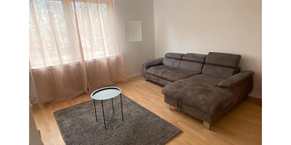 Etagenwohnung Duisburg Duisburg-Mitte - 3 Zimmer, 65 m&sup2;, 99.900&euro; | Angebot:26211063