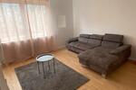 Etagenwohnung Duisburg Duisburg-Mitte - 3 Zimmer, 65 m&sup2;, 99.900&euro; | Angebot:26211063