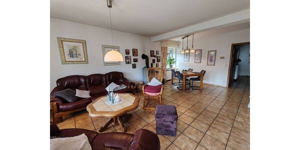 Reihenendhaus Gelsenkirchen Erle - 3 Zimmer, 100 m&sup2;, 249.500&euro; | Angebot:26218156