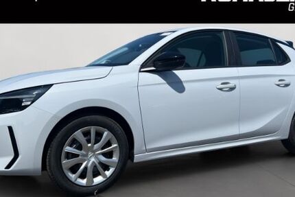 Opel Corsa 1.999 km 18.590 &euro; Duisburg 47059