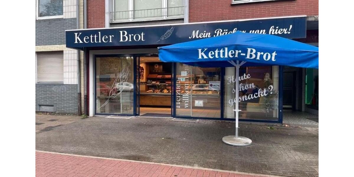 Gewerbeobjekt Datteln - 650&euro; | Angebot:26043043