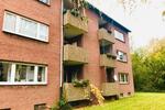 Erdgeschoßwohnung Duisburg Hamborn - 3 Zimmer, 75 m&sup2;, 800&euro; | Angebot:25994272