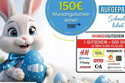 Wohnung Dorsten Barkenberg - 3 Zimmer, 76 m&sup2;, 373&euro; | Angebot:25818109