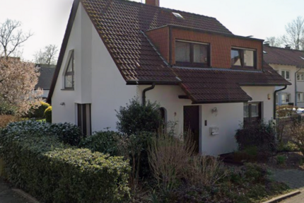 Haus Castrop-Rauxel Rauxel - 4 Zimmer, 102 m&sup2;, 449.000&euro; | Angebot:25022081