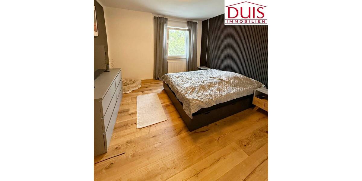 Doppelhaushälfte Castrop-Rauxel Ickern - 5 Zimmer, 124 m&sup2;, 475.000&euro; | Angebot:25780695