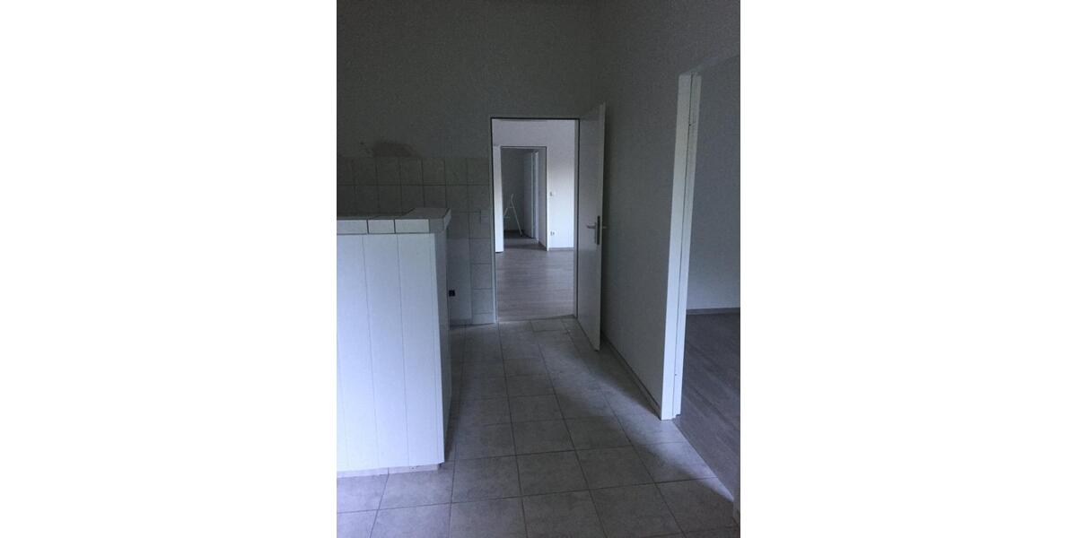 Etagenwohnung Hattingen Niederbonsfeld - 2 Zimmer, 72 m&sup2;, 530&euro; | Angebot:25102249