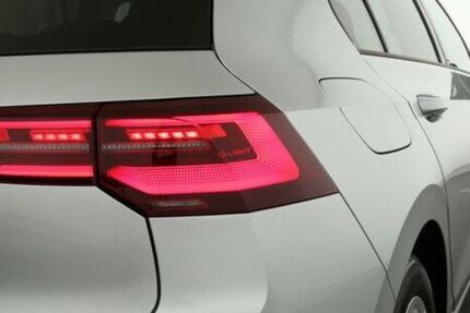 VW Golf 39.999 km 22.999 &euro; Gladbeck 45968