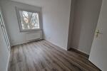 Etagenwohnung Marl Alt-Marl - 3 Zimmer, 62 m&sup2;, 467&euro; | Angebot:24774603