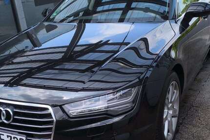Audi A7 200.150 km 16.999 &euro; Bochum, Stadt 44793