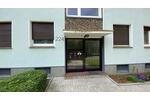 Etagenwohnung Datteln - 2.5 Zimmer, 54 m&sup2;, 89.000&euro; | Angebot:26591191