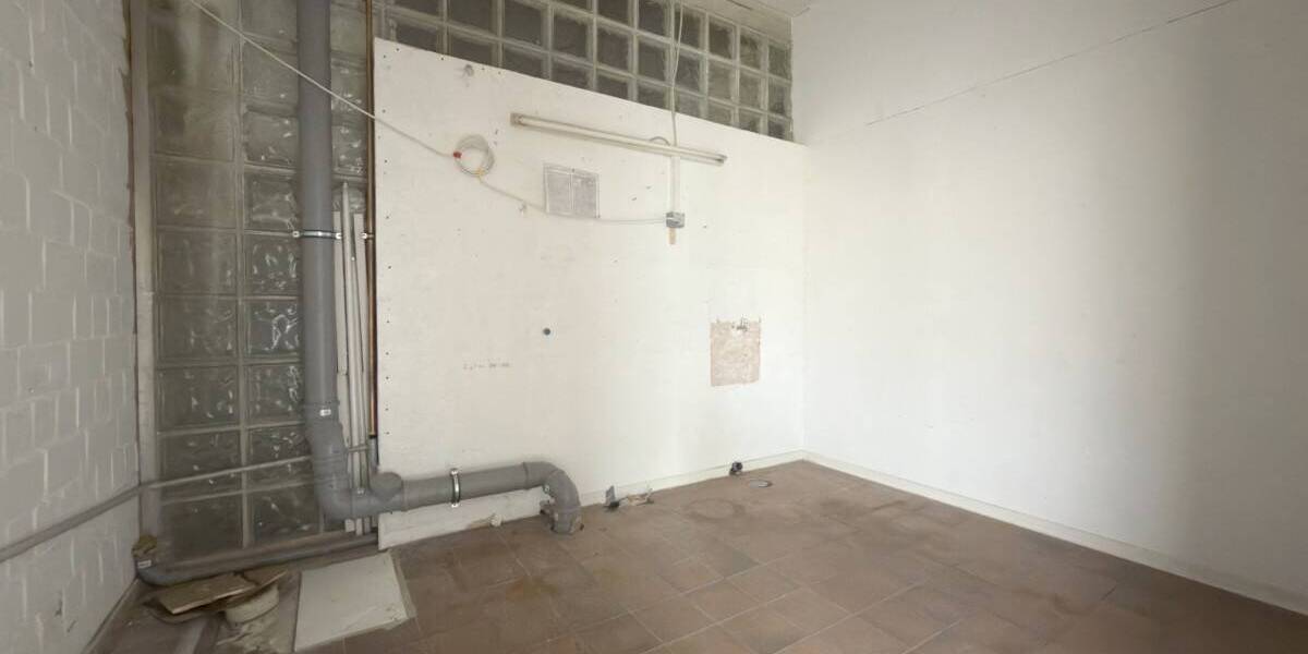 Einfamilienhaus Oberhausen Lirich-Nord - 9 Zimmer, 2.300&euro; | Angebot:26585910