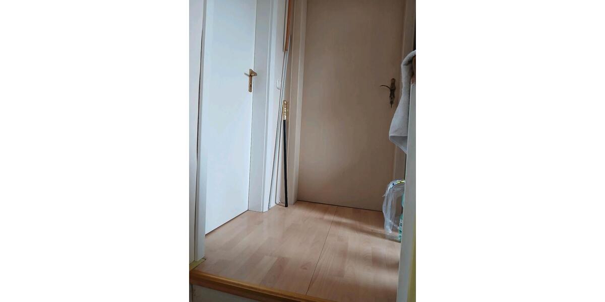 Reihenhaus Duisburg Hamborn - 6 Zimmer, 134 m&sup2;, 390.000&euro; | Angebot:26122102