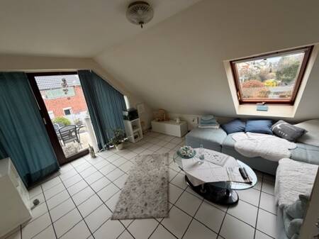 Mehrfamilienhaus, Wohnhaus Bochum Linden - 9 Zimmer, 280 m&sup2;, 649.000&euro; | Angebot:26309065