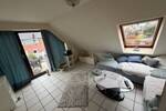 Mehrfamilienhaus, Wohnhaus Bochum Linden - 9 Zimmer, 280 m&sup2;, 649.000&euro; | Angebot:26309065