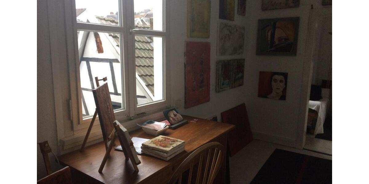 Gewerbeobjekt Velbert Langenberg - 350&euro; | Angebot:25871790