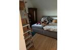 Dachgeschoßwohnung Oberhausen Alstaden - 6 Zimmer, 140 m&sup2;, 190.000&euro; | Angebot:26754336