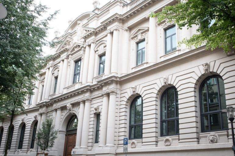 Gewerbeobjekt Essen Stadtkern - 199&euro; | Angebot:25654978