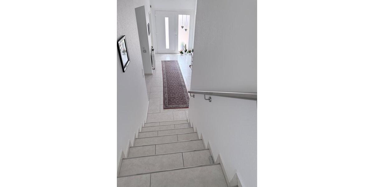 Einfamilienhaus Heiden - 5 Zimmer, 266 m&sup2;, 595.000&euro; | Angebot:27014738