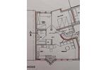 Etagenwohnung Moers - 3 Zimmer, 72 m&sup2;, 650&euro; | Angebot:26518359