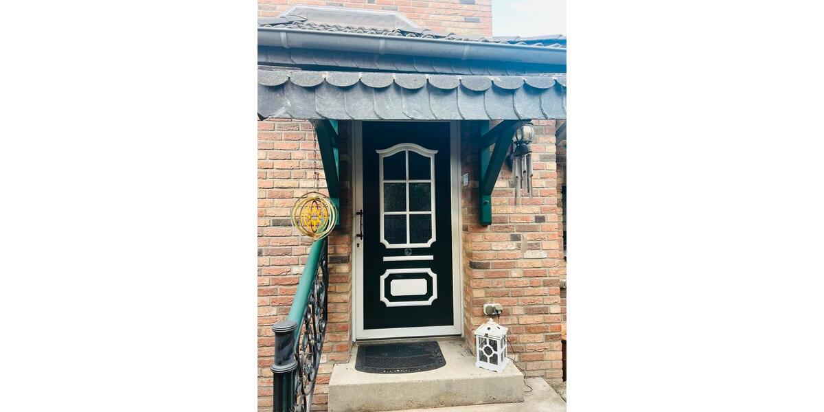 Doppelhaushälfte Duisburg Rheinhausen - 4 Zimmer, 100 m&sup2;, 335.000&euro; | Angebot:26109623