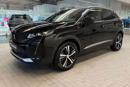 Peugeot 3008 14.604 km 20.790 &euro; Dinslaken 46539