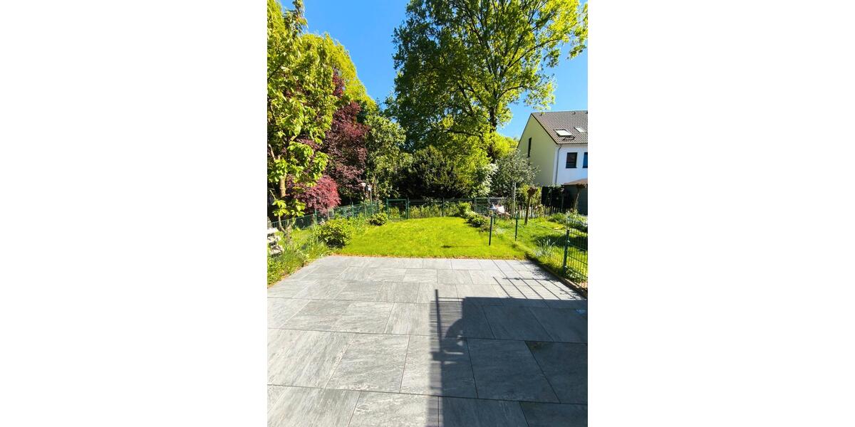Reihenhaus Marl Alt-Marl - 4 Zimmer, 123 m&sup2;, 1.580&euro; | Angebot:26635015