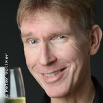 Peter Vollmer: Frauen verblühen - Männer verduften