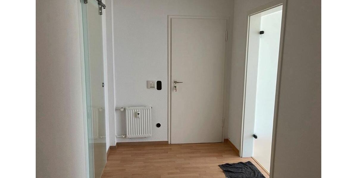 Etagenwohnung Gelsenkirchen Resse - 3 Zimmer, 87 m&sup2;, 750&euro; | Angebot:26662684