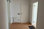 Etagenwohnung Gelsenkirchen Resse - 3 Zimmer, 87 m&sup2;, 750&euro; | Angebot:26662684