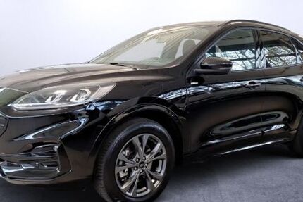 Ford Kuga 35.310 km 21.690 &euro; Recklinghausen 45659