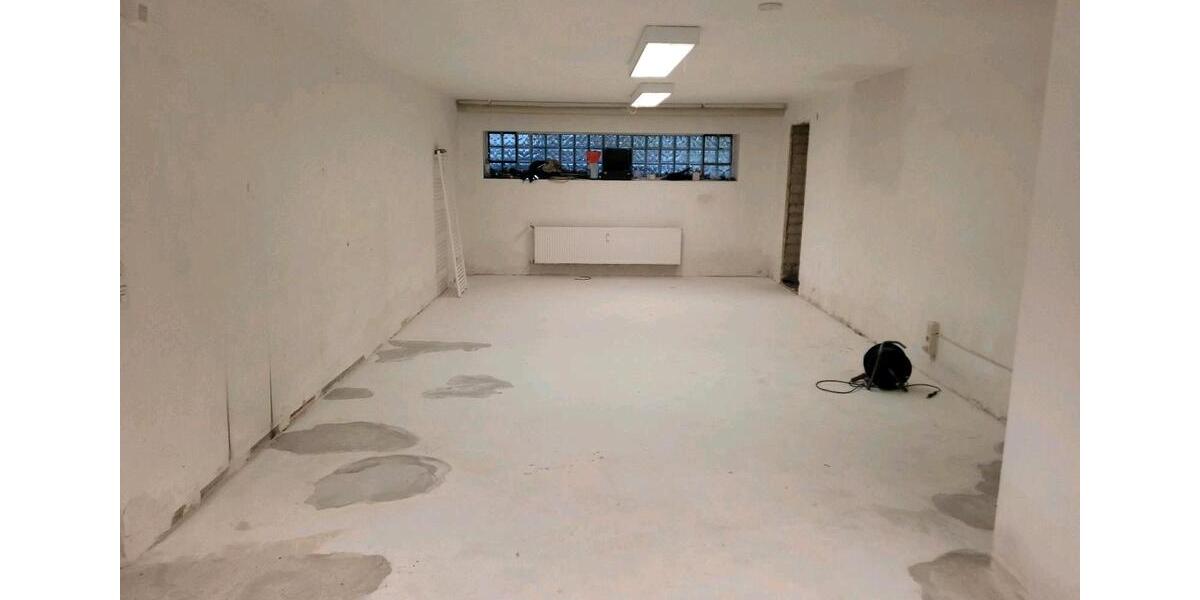 Gewerbeobjekt Essen Stadtbezirk VIII - 230&euro; | Angebot:25970101