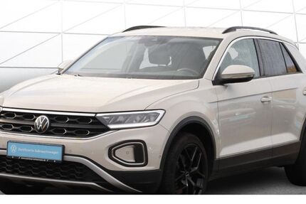 VW T-Roc 79.950 km 22.979 &euro; Herten 45701