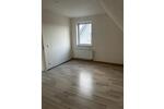 Dachgeschoßwohnung Marl Alt-Marl - 3 Zimmer, 63 m&sup2;, 650&euro; | Angebot:26496097