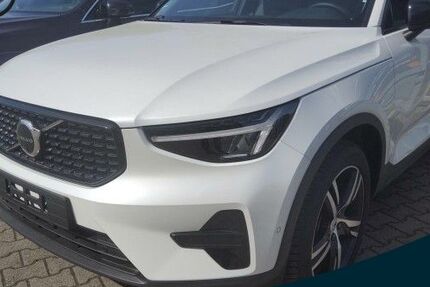 Volvo XC40 18.795 km 37.990 &euro; Essen-Kray 45309