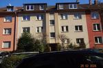 Etagenwohnung Essen Stadtbezirk III - 3 Zimmer, 70 m&sup2;, 785&euro; | Angebot:25806801