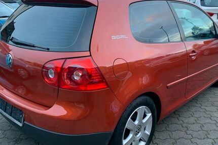 VW Golf 183.000 km 4.550 &euro; Moers 47443