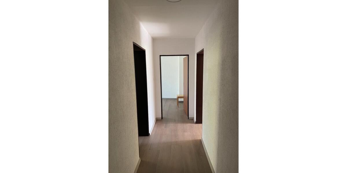 Etagenwohnung Essen Stadtbezirk V - 2 Zimmer, 52 m&sup2;, 570&euro; | Angebot:26041003