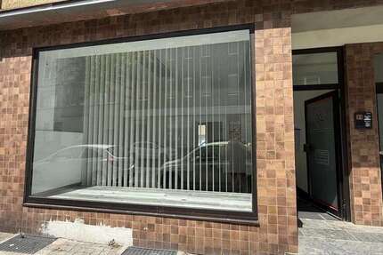 Gewerbeobjekt Gelsenkirchen Altstadt - 400&euro; | Angebot:26751023