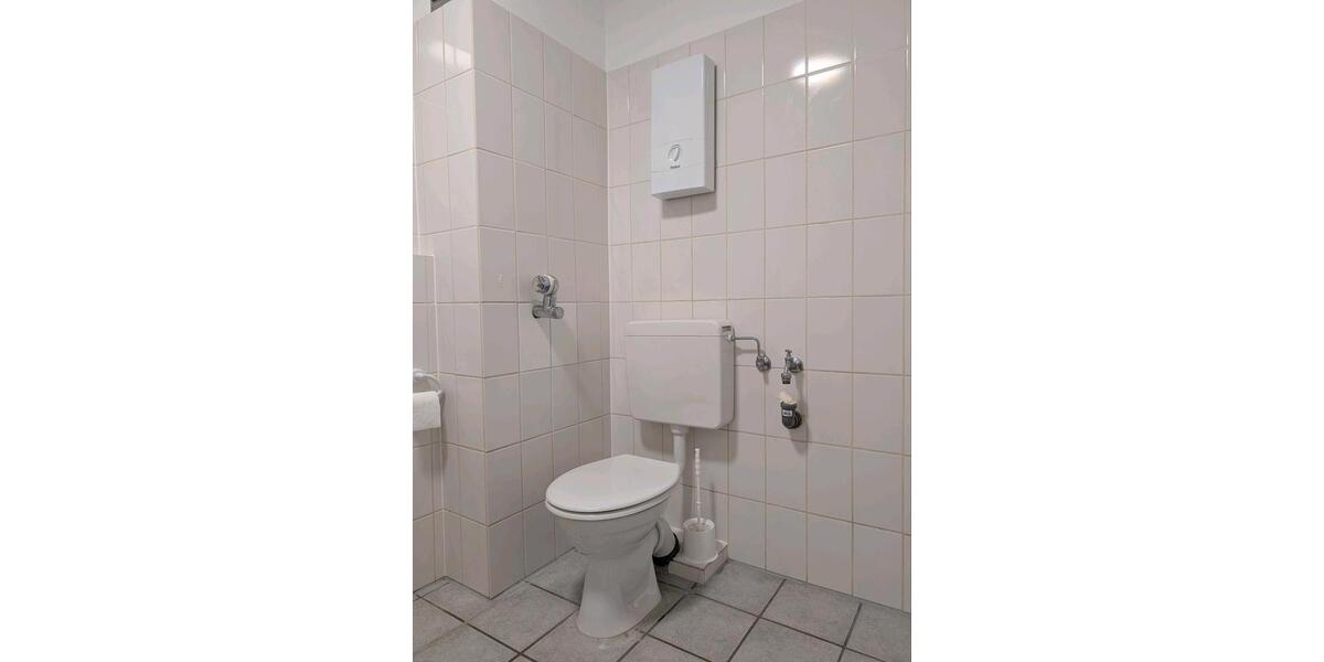 Etagenwohnung Moers - 3 Zimmer, 72 m&sup2;, 650&euro; | Angebot:26518359