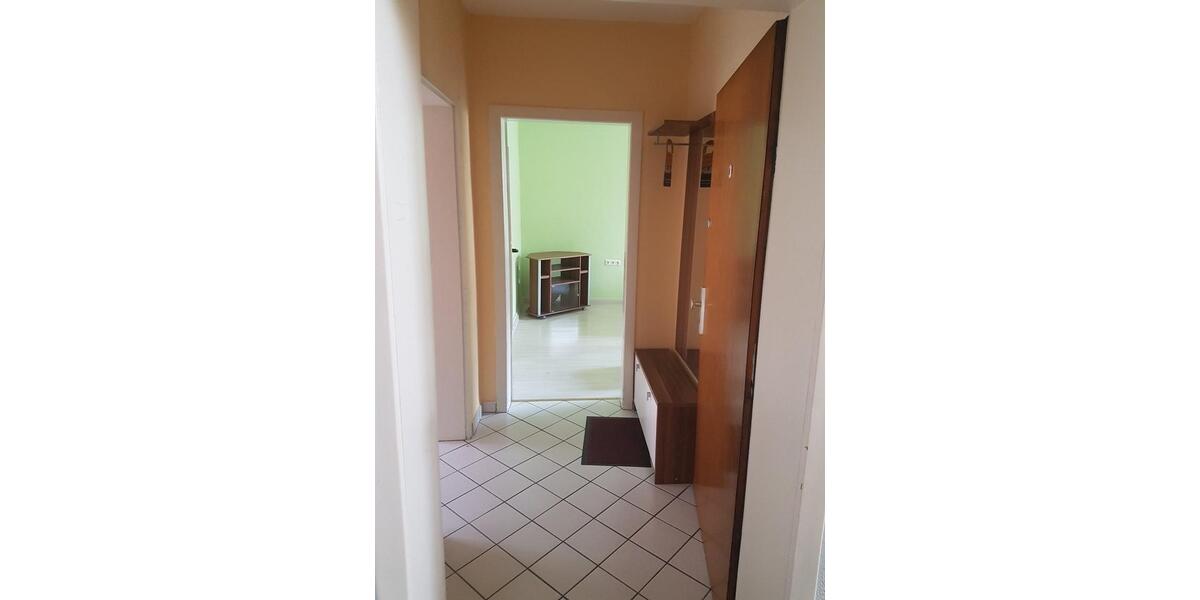 Einfamilienhaus Bochum Bochum-Mitte - 2.5 Zimmer, 48 m&sup2;, 199.000&euro; | Angebot:24674552