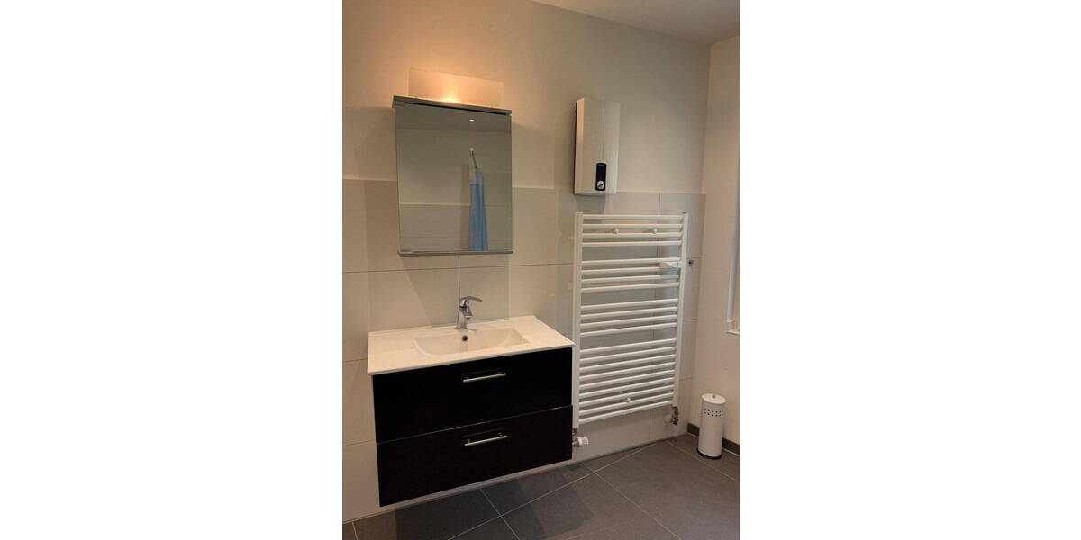 Mehrfamilienhaus, Wohnhaus Mülheim an der Ruhr Eppinghofen - 1 Zimmer, 262 m&sup2;, 719.000&euro; | Angebot:26316353