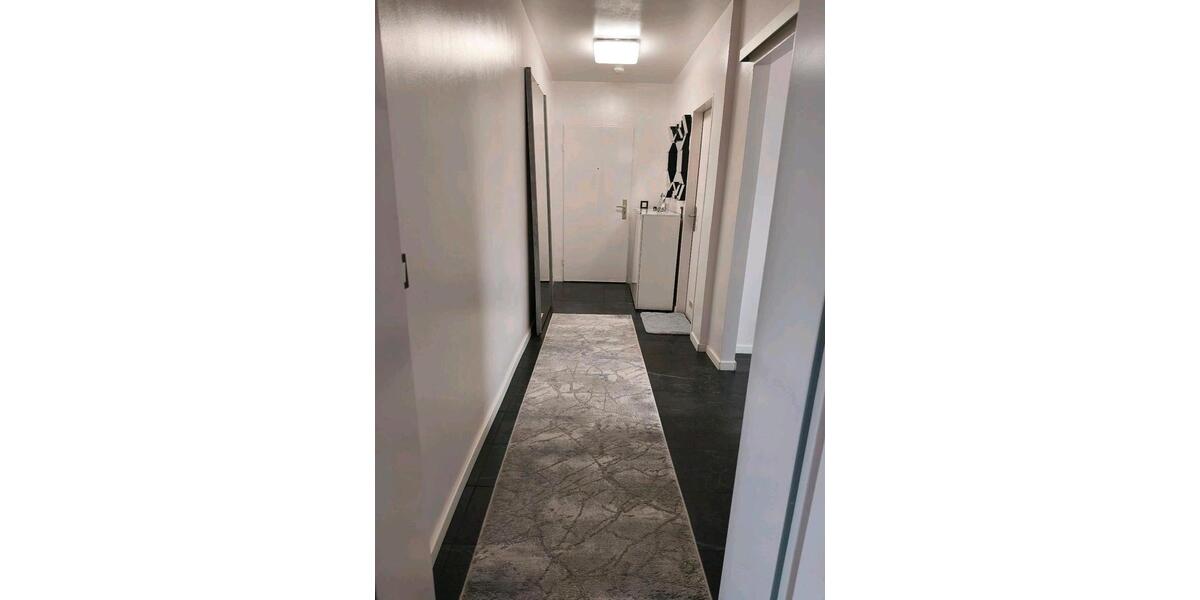 Etagenwohnung Duisburg Essenberg - 3 Zimmer, 68 m&sup2;, 104.000&euro; | Angebot:26250402