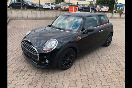 Mini ONE 148.500 km 6.999 &euro; Duisburg 47119